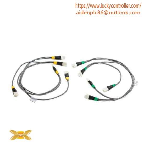 Honeywell 51202329-302