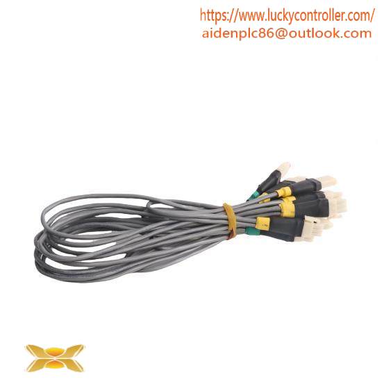 Honeywell 51202329-702 51202329-712 51202329-102 51020329-802