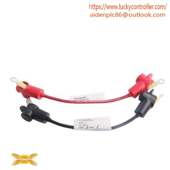 Honeywell 51202335-100 51202335-200 51202335-300