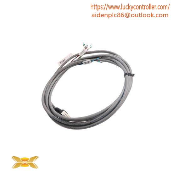 Honeywell TCM4351B