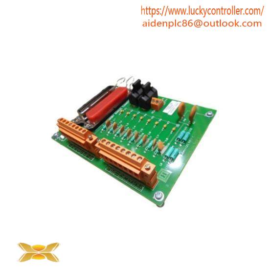 Honeywell 51301647-100