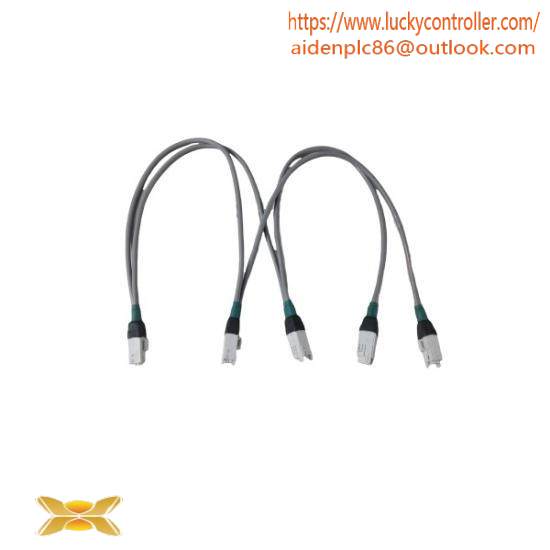 Honeywell 4DP3AAXECU1