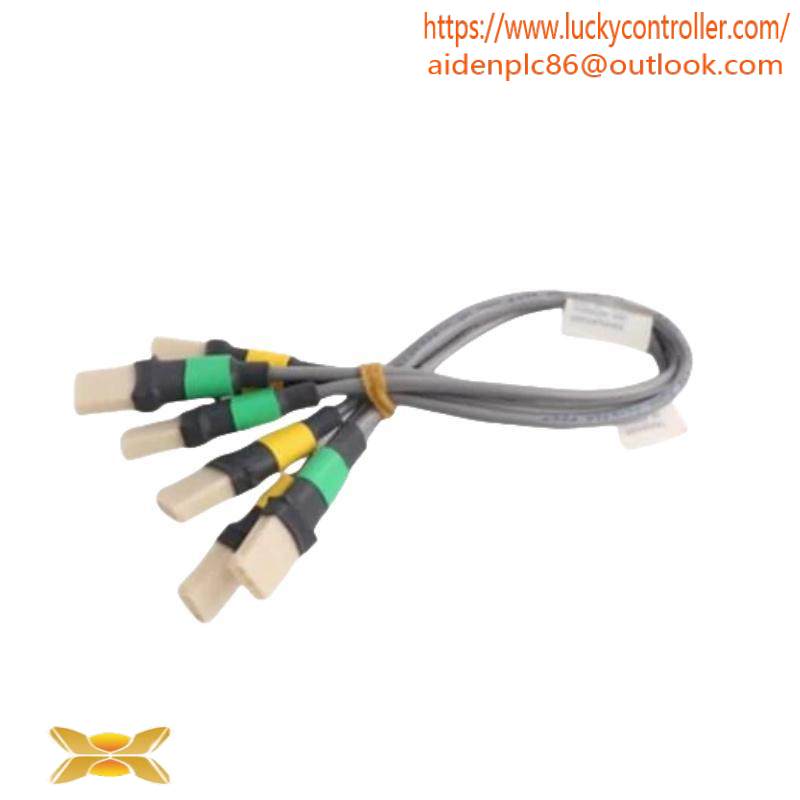 Honeywell 51202971-502