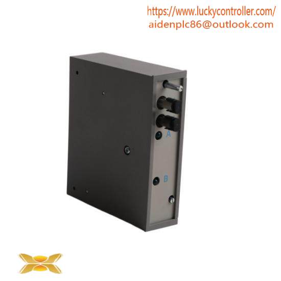 Honeywell 51202971-510