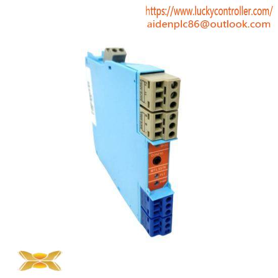 Honeywell 51204126-915