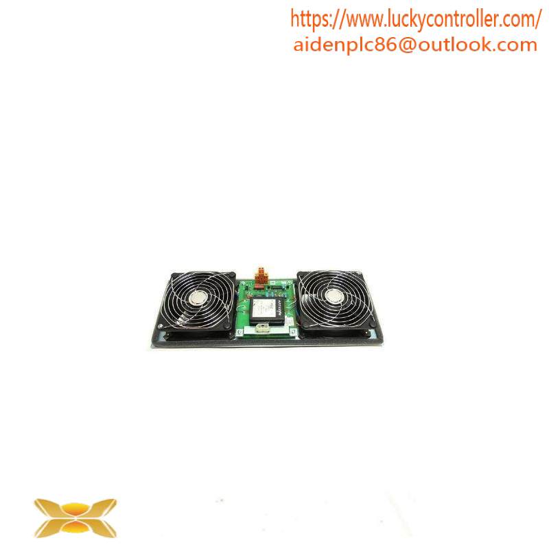 HONEYWELL 51303940-150