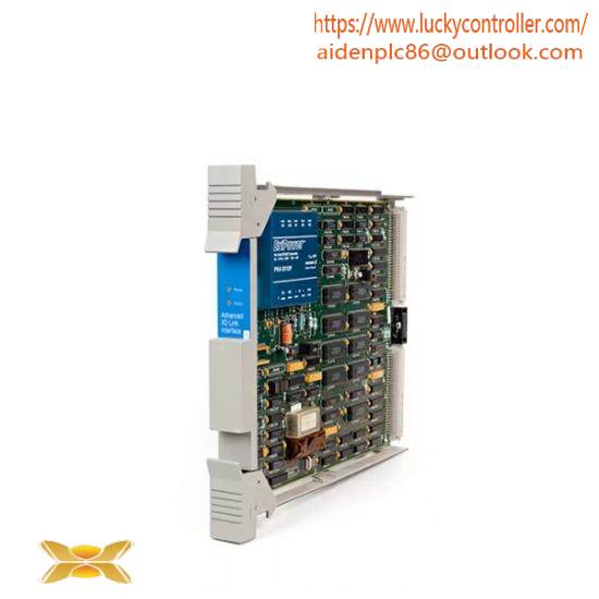 HONEYWELL MU-TAOX12 51304335-100