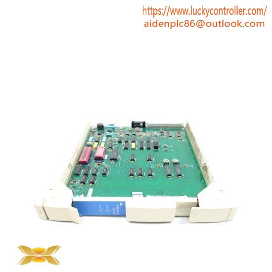 Honeywell 51304362-350-RP  Nterface Module
