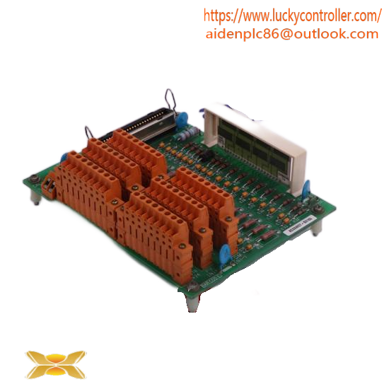 HONEYWELL 51304437-150
