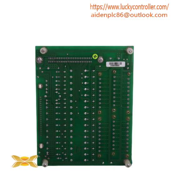 Honeywell 51304453-150/MC-TAIH02  Analog Input