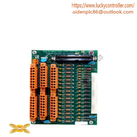 HONEYWELL 51304379-100