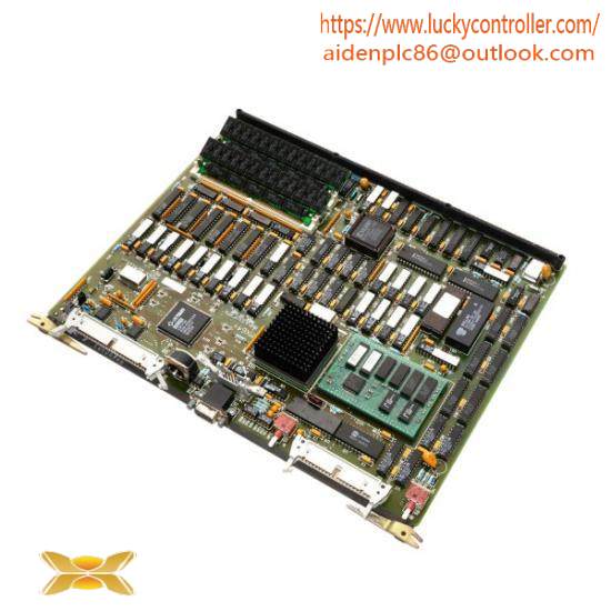 HONEYWELL 51304487-100