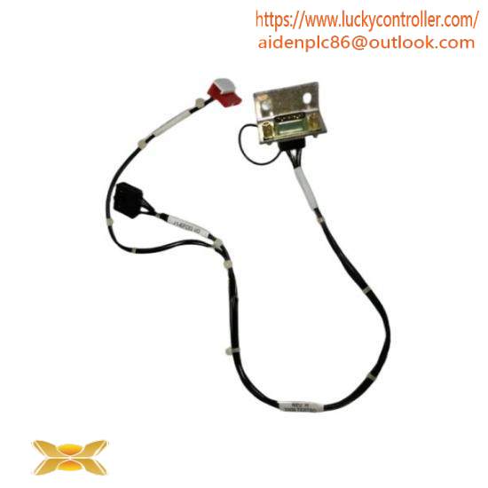 Honeywell 51304502-200 CABLE TRACKBALL