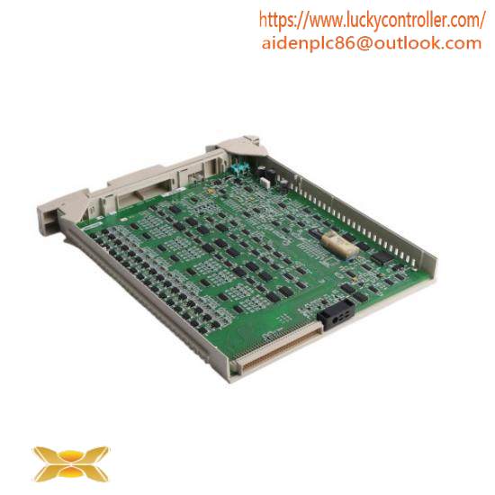 HONEYWELL 51304511-200