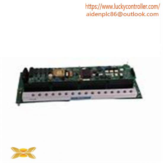 HONEYWELL 51304511-200