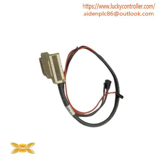 HONEYWELL 51304511-200