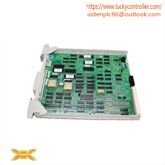 HONEYWELL 51304516-250 INTERFACE CARD