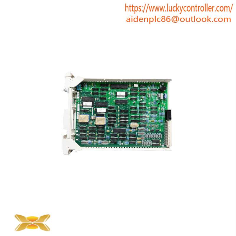HONEYWELL 51304516-250 Smart Transmitter Interface Multivariable