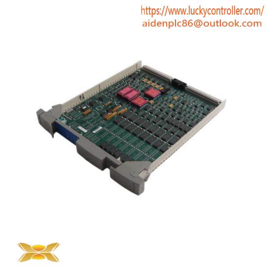 HONEYWELL 51304518-150