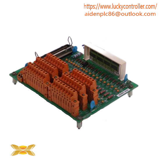 HONEYWELL 51304525-100