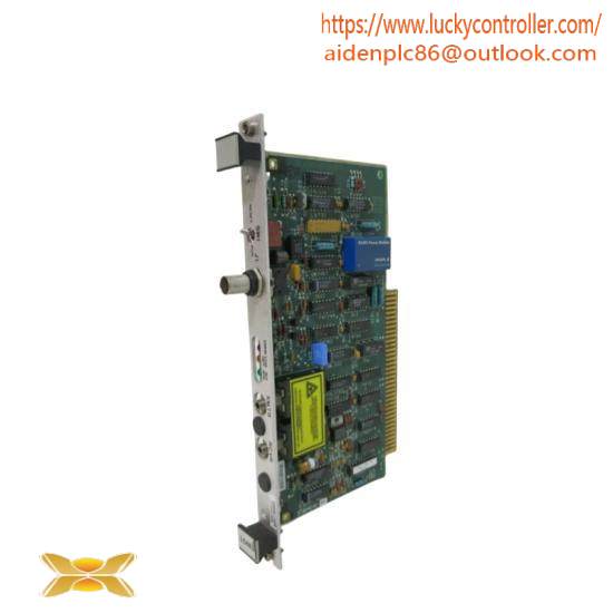 HONEYWELL 51304540-200