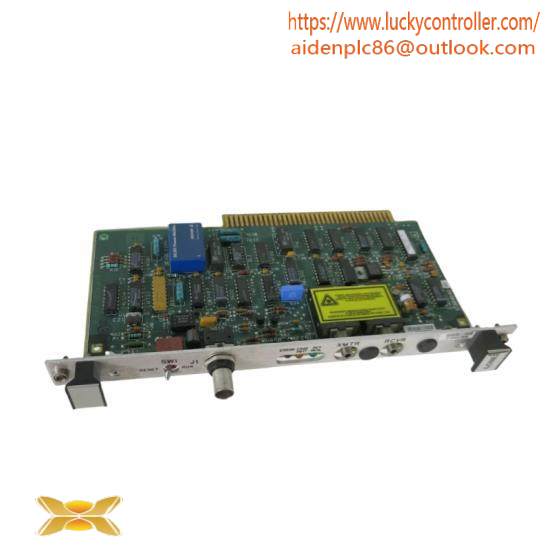 HONEYWELL 51304540-200
