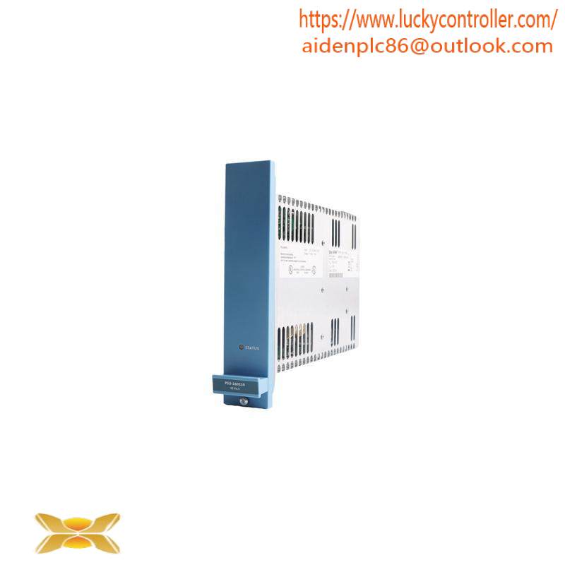 HONEYWELL 51304650-100