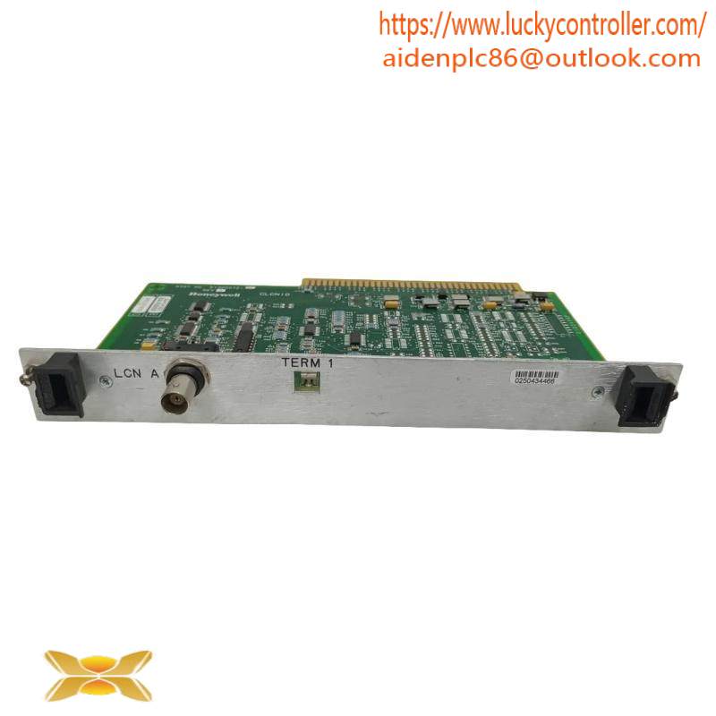 HONEYWELL 51305072-200