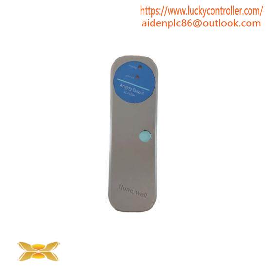 HONEYWELL 51305072-200
