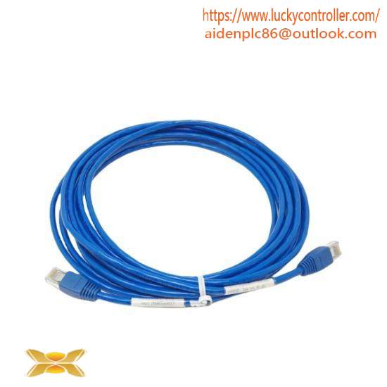 HONEYWELL 51305072-200