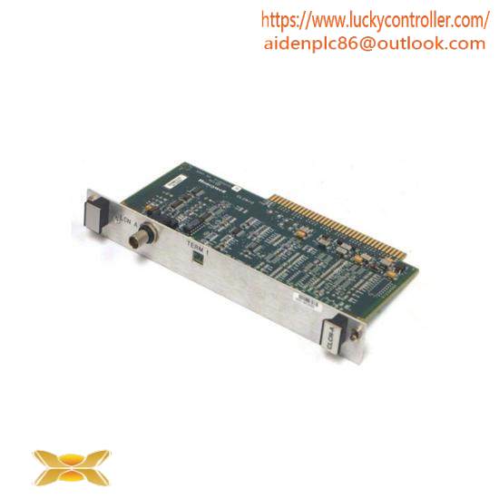 HONEYWELL 51305072-200 CLCN-A