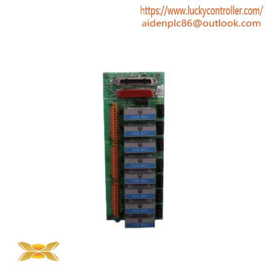 HONEYWELL 51305072-200 CLCN-A