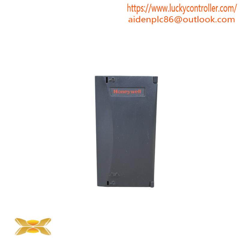 HONEYWELL 51305072-300