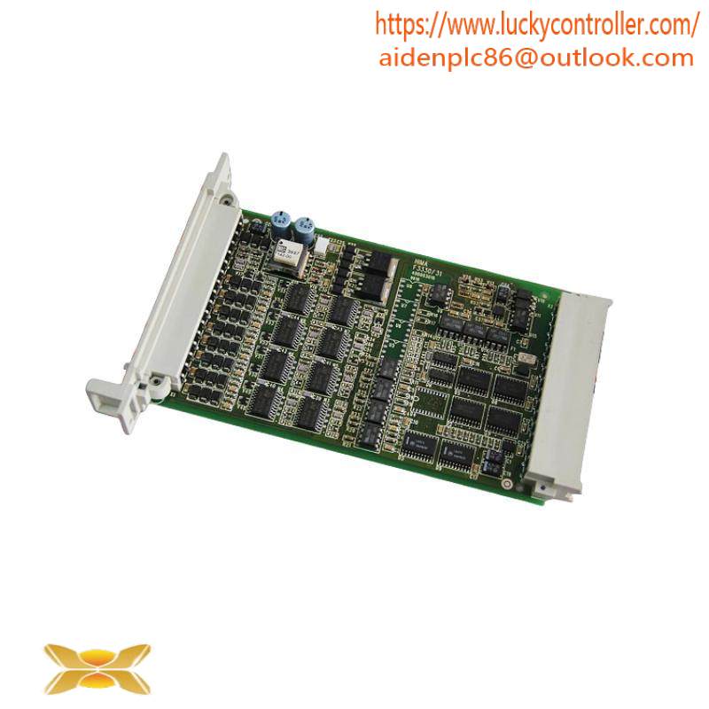 HONEYWELL 51305072-300