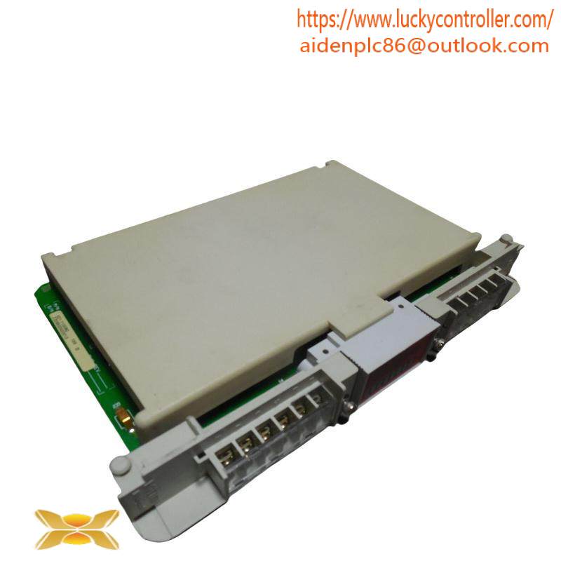 HONEYWELL 51305072-300 CLCN-B