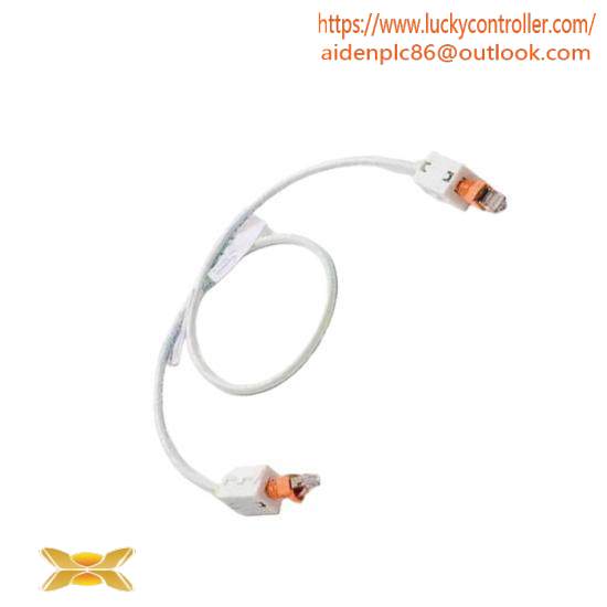 Honeywell 51305341-100 Cable