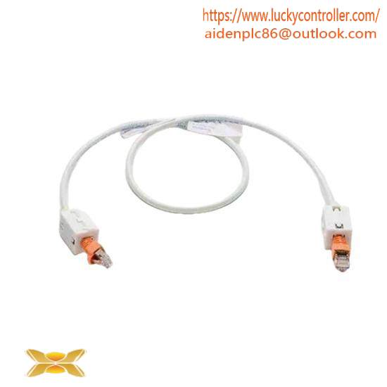 Honeywell 51305341-100 Cable