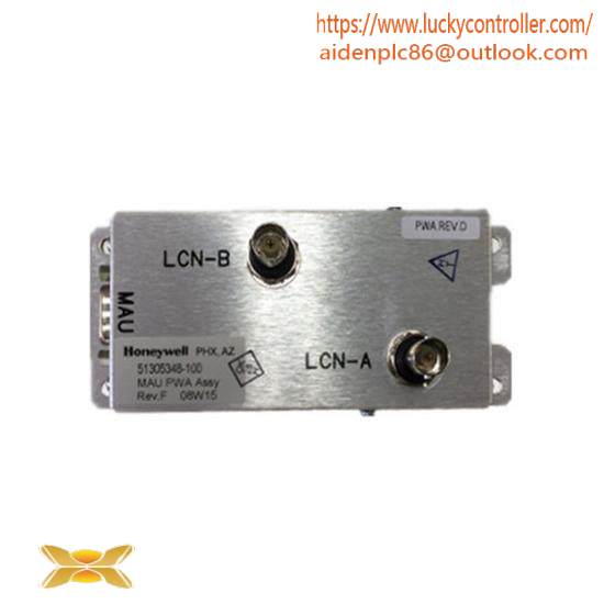 HONEYWELL 51304047-152