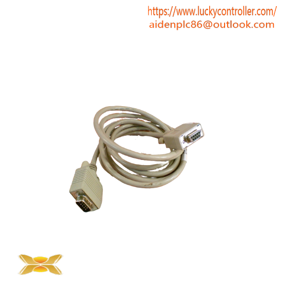 Honeywell 51305391-300 New Factory