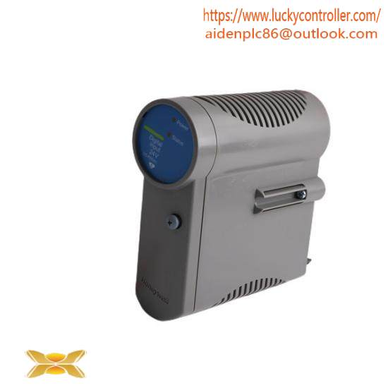 Honeywell 51196254-100