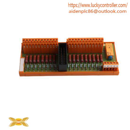 Honeywell 51305489-600 EC/SHLDED PWR CORD 240VAC