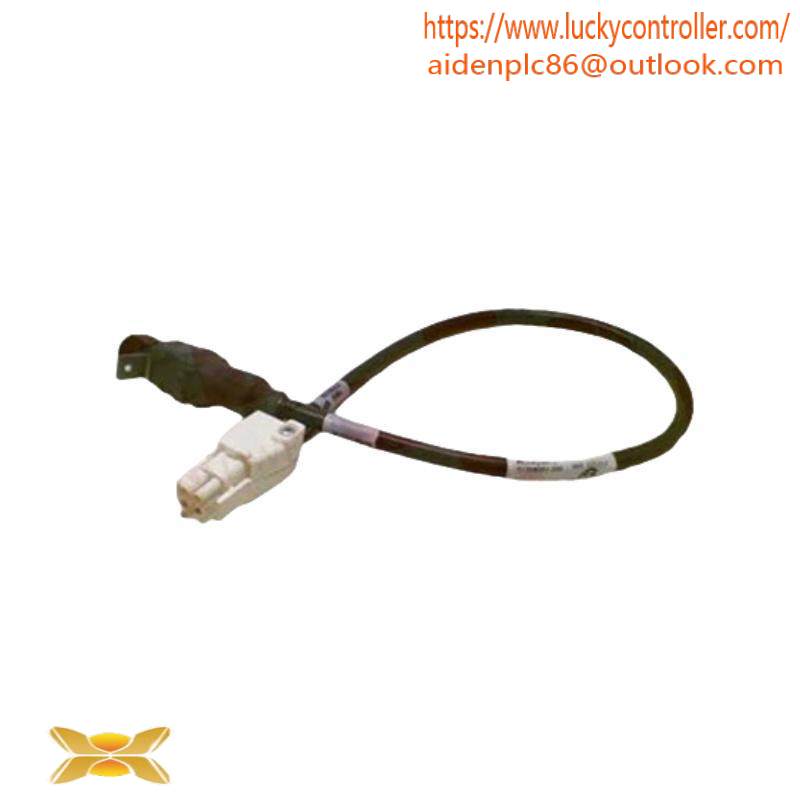 HONEYWELL 51305490-600 Cable