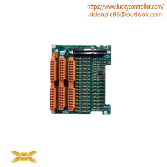 Honeywell 51305548-100 Power Cable