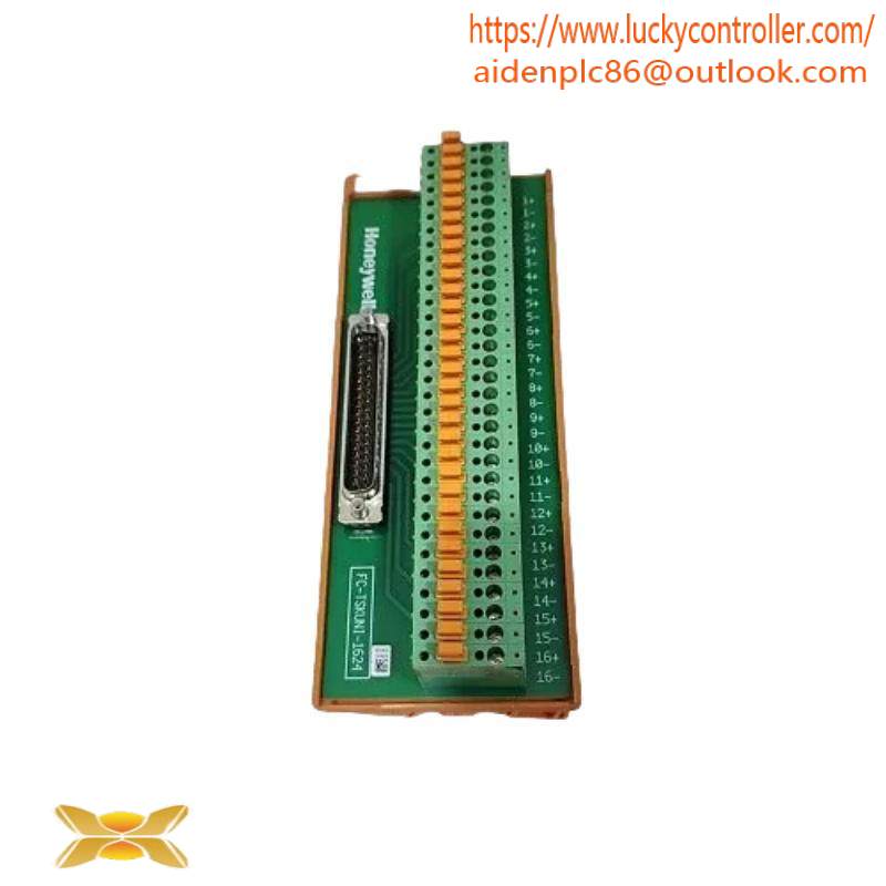 HONEYWELL 51305562-499 Safe FTA Knife