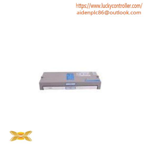 HONEYWELL 51305890-175 short delivery time