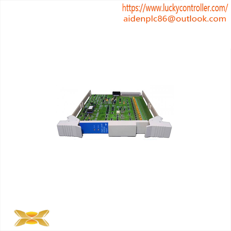 HONEYWELL 51305896-100 PWA NIM Modem