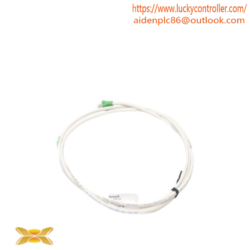 HONEYWELL 51305980-260 Cable AUTOMATION DCS PARTS