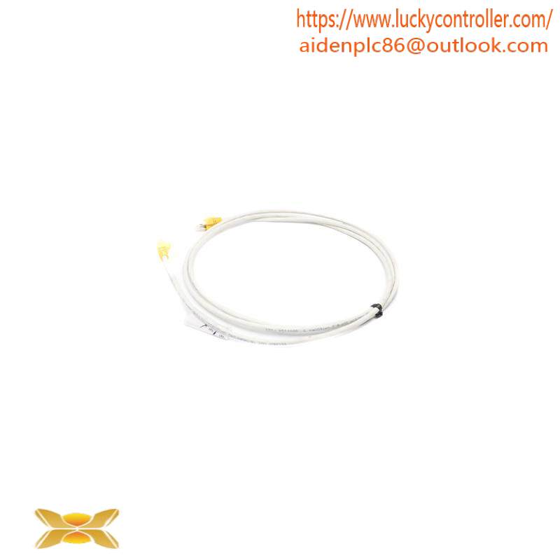 HONEYWELL 51305980-836 Cable
