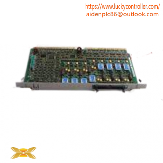 HONEYWELL 51306673-100 EPNI