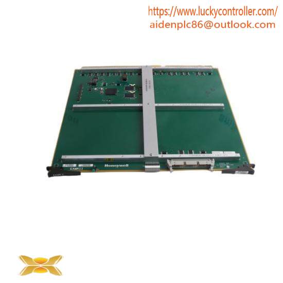 Honeywell 51306803-100